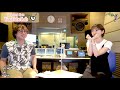 【日本リアライズ presents篠田麻里子のyoutube lab ＃７　】質問コーナー開催！マリコ様がみなさんの質問に答えます