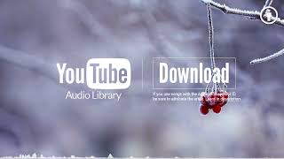 Hip Hop Christmas – Twin Musicom (No Copyright Music)