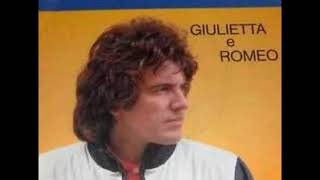 BRUNO LAURENTI - Giulietta e Romeo  (1983)  [HQ]