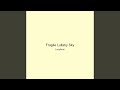 Fragile Lullaby Sky