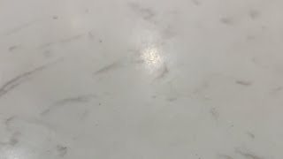 - ĐẶC SẢN XỨ NGHỆ