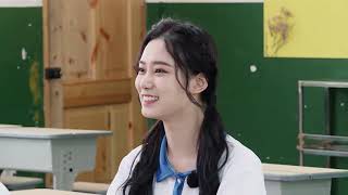 张绍刚冲华少胡海泉发火？见到张国立一秒认怂《还有诗和远方》EP3 花絮|浙江卫视纪录片《还有诗和远方》EP3 花絮|浙江卫视纪录片