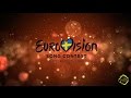 Pon Música Eurovisión - Candidatos España 2016 + Mejores actuaciones + Entrevista Beth Rodergas