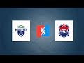 LIVE HYUNDAI HILLSTATE VS HI PASS EXPRESWAY - KOREA V LEAGUE 2024