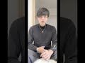 【tiktok】再生数200くらいの動画はつまらない