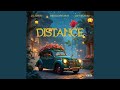 Distance