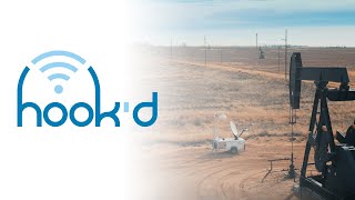 Hook'd | R7 Energy Case Study