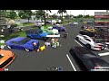 swfl cars and coffee roblox southwest florida