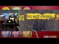Clean Code: The Next Chapter by Victor Rentea
