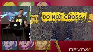 Clean Code: The Next Chapter by Victor Rentea