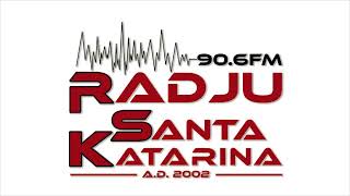 Radju Quddiesa Live mill-Praroċċa ta’ Santa Katarina V.M. Żurrieq – 8 ta’ Frar 2025