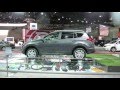 2012 LA Auto Show Video: Bill Fay On Toyota Rav4