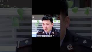 他被稱為“最囂張的死刑犯”，法庭之上見誰懟誰#大案紀實 #神鷹探案 #案件 #探案 #懸案 #懸疑