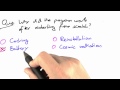 Buggy Laptop Solution - Software Debugging