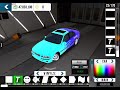 How to make FALKEN design in any car (CAR PARKING MULTIPLAYER)