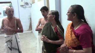 Thiruvellarai Swamy Sashtiapthapoorthi Day 4 part 2