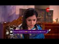 sathi sata janmara ep 2 feb 18 2025 best scene 2 zee sarthak