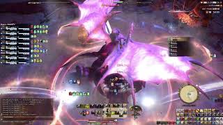 FF14日課やるだけ