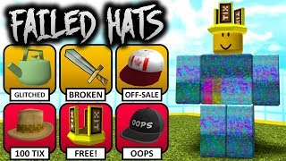 Multiple Roblox Download 2018 Roblox Free Shirts Sharkblox Free Robux Codes Real Not Scam - cute pastel pants codes for roblox buxgg free roblox
