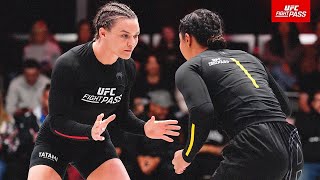 FPI 9: Maggie Grindatti Lira vs Giovanna Carneiro | December 5th, 2024