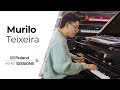 Roland Pocket Sessions #11 | Murilo Teixeira