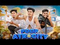 Poop Atrocity 😂💩 | Comedy | Mabu Crush