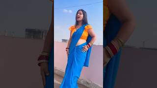 #shivanithakur23// Bhitariya Lahare jija