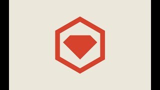 Episode #099 - Creating a Basic Ruby Gem