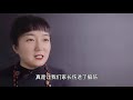 78.哭闹不去幼儿园，千万不要鼓励孩子，3个妙招【园子德国育儿】