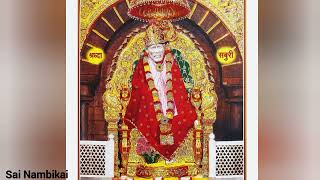 உன் மகனுக்கு பெண் விரைவில் அமையும்!🙏❤️🙏Sai baba advice in Tamil om Sai ram #astrology #motivation