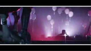 Jeremih - Raindrops (Official Video)