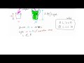 Java Type Casting - 1
