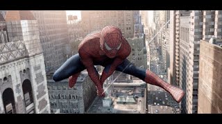 spider man 2 game pc эксклюзив