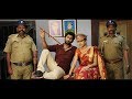 விந்தை | Tamil Full Movie | Lawraa | J.Mahendran | Manishajith | Manobala | Muthukalai |