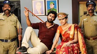 New Release Tamil Full Movie 2019 | Tamil Suspense Thriller Movie | Exclusive Movie 2019 | Full HD