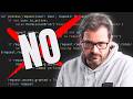 Don’t Use Boolean Flags in Python, Use Policies Instead