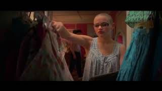The Act l Episode 8 l Free l Gypsy & Nicholas l Clean Up After The Murder l Part 2