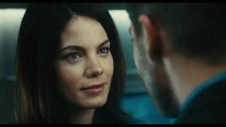 SOURCE CODE - Vidéo Bande-annonce VF