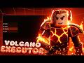 Roblox Executor VOLCANO Working Exploit for Roblox Keyless & FREE [100% UNC]