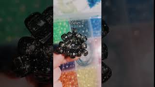 Jellyfish tutorial 🪼🪼🪼#fyp #fypシ #jellyfish #jellyfishkandi #Kandi #jellyfishtutorial