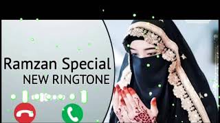 Coming soon Ramzan Ringtone / Ramzan special Ringtone / Ramdhan  Watsapp status  / Islamic Ringtone