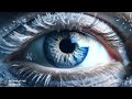 extremely powerful 528hz 396hz 639hz 963hz super positive u0026 binaural beats hands free orgasms