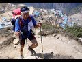 Murdered Sherpa Memorial Fund - EpicTV Climbing Daily