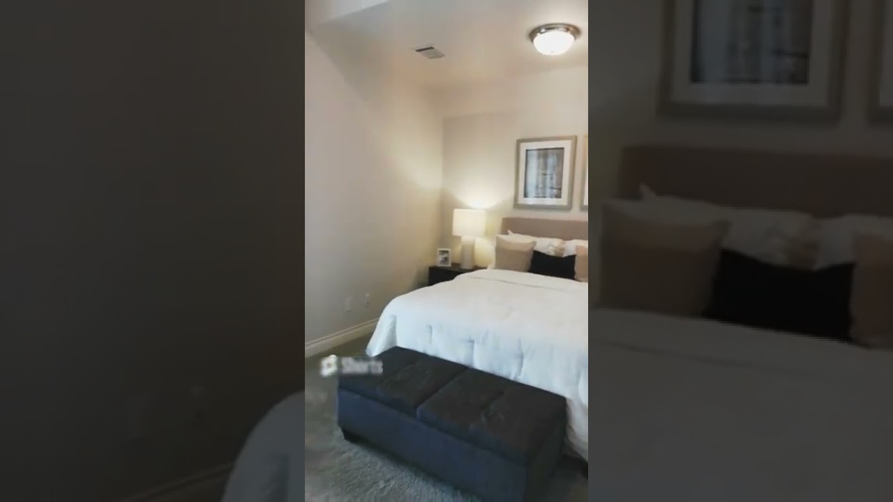 Home Design And Decor Ideas 17 Youtube