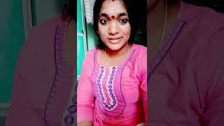 tholu thisthanu#funnyshorts #ytshortsindia