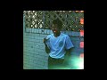 Tyler, the Creator - Rusty (Alternative Outro)