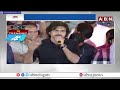 trending పవన్‌ ట్వీట్‌.. హాట్‌ కామెంట్స్‌ abn telugu