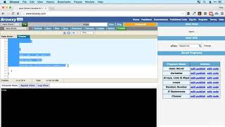 16 Classes And Objects in java || Android Development || Java 2020