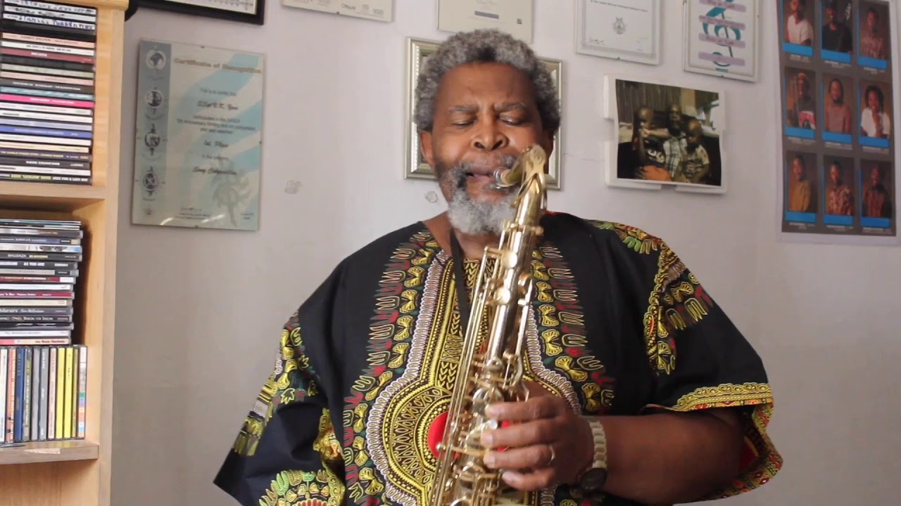 Tribute To Verckys Youtube