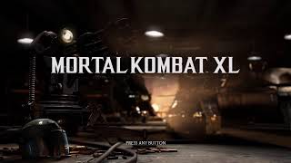 MORTAL KOMBAT XL : STORY MODE PT 3 (ON THE ROAD TO MK 1) #LIVESTREAM #MKXL #MORTALKOMBAT #MKX #ps5